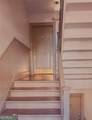 198 Ponce De Leon Avenue - Photo 3