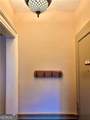 198 Ponce De Leon Avenue - Photo 4