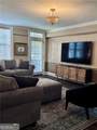 198 Ponce De Leon Avenue - Photo 5