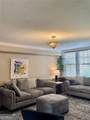 198 Ponce De Leon Avenue - Photo 6