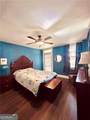 198 Ponce De Leon Avenue - Photo 7