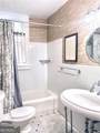 198 Ponce De Leon Avenue - Photo 8