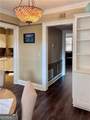 198 Ponce De Leon Avenue - Photo 9