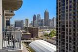 361 17th Street - Photo 10