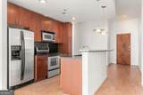 361 17th Street - Photo 11