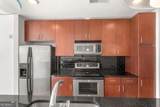 361 17th Street - Photo 12