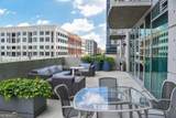 361 17th Street - Photo 13