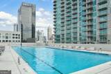 361 17th Street - Photo 14