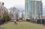 361 17th Street - Photo 16