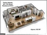 361 17th Street - Photo 19