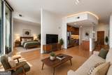 361 17th Street - Photo 2