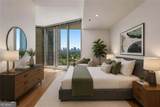 361 17th Street - Photo 5