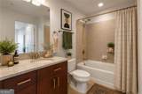 361 17th Street - Photo 6