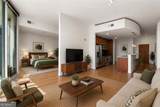 361 17th Street - Photo 7