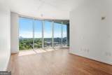 361 17th Street - Photo 8