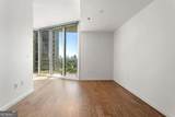 361 17th Street - Photo 9