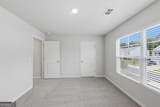 250 Sweet Bay Lane - Photo 18
