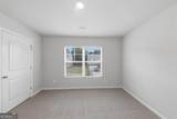 250 Sweet Bay Lane - Photo 19