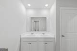 250 Sweet Bay Lane - Photo 20