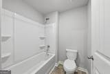 250 Sweet Bay Lane - Photo 21