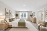 250 Sweet Bay Lane - Photo 23
