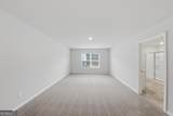 250 Sweet Bay Lane - Photo 24