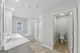 250 Sweet Bay Lane - Photo 25