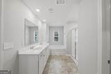 250 Sweet Bay Lane - Photo 26