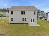 250 Sweet Bay Lane - Photo 27