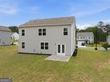 250 Sweet Bay Lane - Photo 28