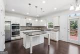 4235 Isabelline Bluff - Photo 15
