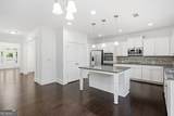4235 Isabelline Bluff - Photo 17