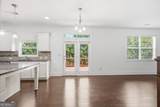 4235 Isabelline Bluff - Photo 20