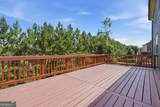 4235 Isabelline Bluff - Photo 22