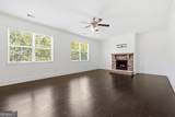 4235 Isabelline Bluff - Photo 23