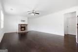 4235 Isabelline Bluff - Photo 25