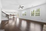 4235 Isabelline Bluff - Photo 27