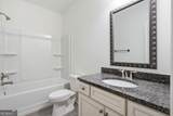 4235 Isabelline Bluff - Photo 29