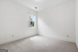4235 Isabelline Bluff - Photo 30