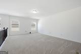 4235 Isabelline Bluff - Photo 32