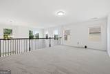 4235 Isabelline Bluff - Photo 33