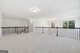 4235 Isabelline Bluff - Photo 34