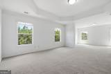 4235 Isabelline Bluff - Photo 35