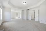 4235 Isabelline Bluff - Photo 37