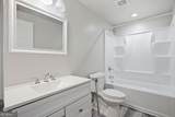 4235 Isabelline Bluff - Photo 66