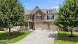 4235 Isabelline Bluff - Photo 69