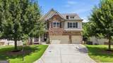 4235 Isabelline Bluff - Photo 70