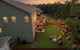 4235 Isabelline Bluff - Photo 71