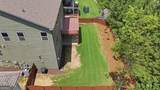 4235 Isabelline Bluff - Photo 72