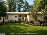 117 Meadow Lane - Photo 1
